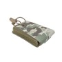 Cork Gear BRS style Dual Magazine pouch RB Revision ( MC )