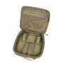 Cork Gear Soft Pistol Case ( MC )