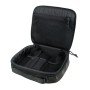 Cork Gear Soft Pistol Case ( MCBK )