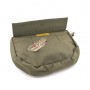 Emerson armor carrier drop pouch For AVS JPC CPC  (RG) (FREE SHIPPING)