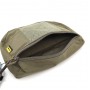 Emerson armor carrier drop pouch For AVS JPC CPC  (RG) (FREE SHIPPING)