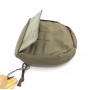 Emerson armor carrier drop pouch For AVS JPC CPC  (RG) (FREE SHIPPING)