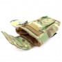 Emersongear Small Insert Loop Pouch ( MC )(Free Shipping)