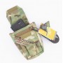 Emersongear Small Insert Loop Pouch ( MC )(Free Shipping)