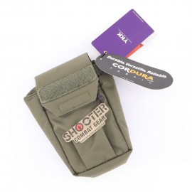 Emersongear Small Insert Loop Pouch ( RG )(Free Shipping)