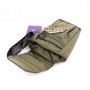 Emersongear Small Insert Loop Pouch ( RG )(Free Shipping)