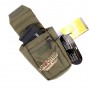 Emersongear Small Insert Loop Pouch ( RG )(Free Shipping)