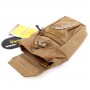Emersongear Small Insert Loop Pouch ( CB )(Free Shipping)
