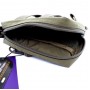 EMERSON Plug-in Debris Waist Bag (RG) (FREE SHIPPING)