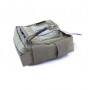 EMERSON Plug-in Debris Waist Bag (RG) (FREE SHIPPING)