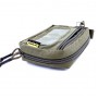 EMERSON Plug-in Debris Waist Bag (RG) (FREE SHIPPING)