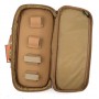 S&A 40cm Micro Pistol Sling Bag (Tan)