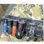 FFG MOLLE Holder For 40MAX/ T238 40MM Airsoft Grenade 
