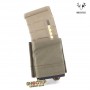 BIGFOOT INT Kydex insert 5.56 Magazine Pouch (RG)