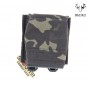 BIGFOOT INT Kydex insert 5.56 Magazine Pouch (Multicam Black)