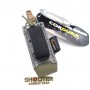 TMC Single Elastic Pistol Magzine Pouch( RG )