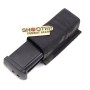 BIGFOOT INT Kydex insert 9mm Magazine Pouch (MCBK)