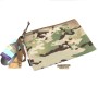 EMERSON 10cmX7cm File Pocket (Multicam)