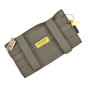 EMERSON speed Triple Magazine Pouch (RG) (FREE SHIPPING)