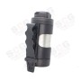 FFG MOLLE Holder For 40MAX Whirligig Impact BBs Grenade V.2