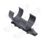 FFG MOLLE Holder For 40MAX Whirligig Impact BBs Grenade V.2