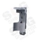 FFG MOLLE Holder For 40MAX/ T238 40MM Airsoft Grenade 