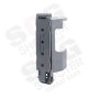 FFG MOLLE Holder For 40MAX/ T238 40MM Airsoft Grenade 