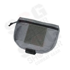 Cork Gear COG037 FL Style Drop Pouch ( WG )