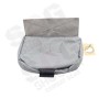 Cork Gear COG037 FL Style Drop Pouch ( WG )
