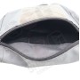 Cork Gear COG037 FL Style Drop Pouch ( WG )