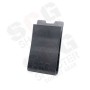 FFG Nylon Magazine Pouch Insert