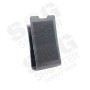 FFG Nylon Magazine Pouch Insert