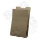 FFG Nylon Magazine Pouch Insert
