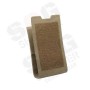 FFG Nylon Magazine Pouch Insert