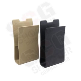 FFG Nylon Magazine Pouch Insert