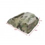 The Black Ships 19 Foldable Drop Pouch ( Multicam )