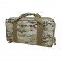 The Black Ships Easy Two Layer SMG Bag 57cm ( Multicam)