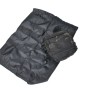 TMC GP 663 POUCH ( Multicam Black)