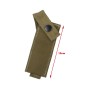 TMC Medical scissors Pouch ( Khaki )
