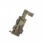 TMC Scissor & Tourniquet Holder ( Multicam )