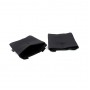 TMC MT version Side Plate Pouch Set ( BK )