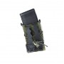 TMC TC 556 Pouch ( Multicam Tropic)