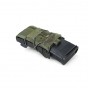 TMC TC 556 Pouch ( Multicam Tropic)