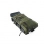 TMC TC 556 Pouch ( Multicam Tropic)