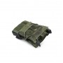 TMC TC 556 Pouch ( Multicam Tropic)