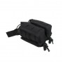 TMC TC 40mm Cart Pouch (BK)