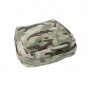 TMC Zipper Small Misc/Utility Pouch Tuck Strap ( Multicam )