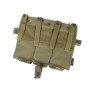 TMC Tri QD Pouch for JPC2 AVS SPC ( MC)