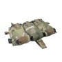 TMC Tri QD Pouch for JPC2 AVS SPC ( MC)