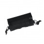 TMC Side Pull Mag Pouch (Black )